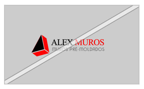 Alex Muros