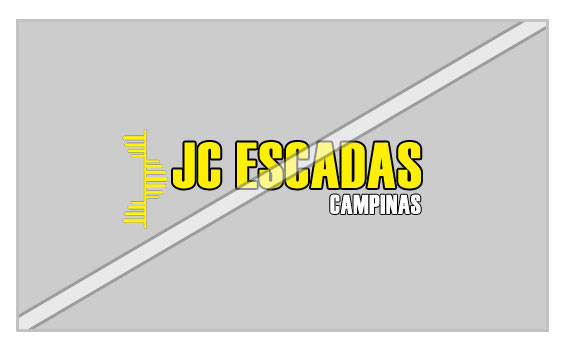 JC Escadas