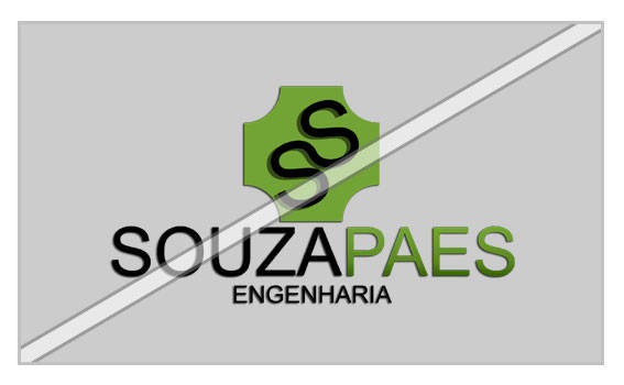 Souza Paes Engenharia